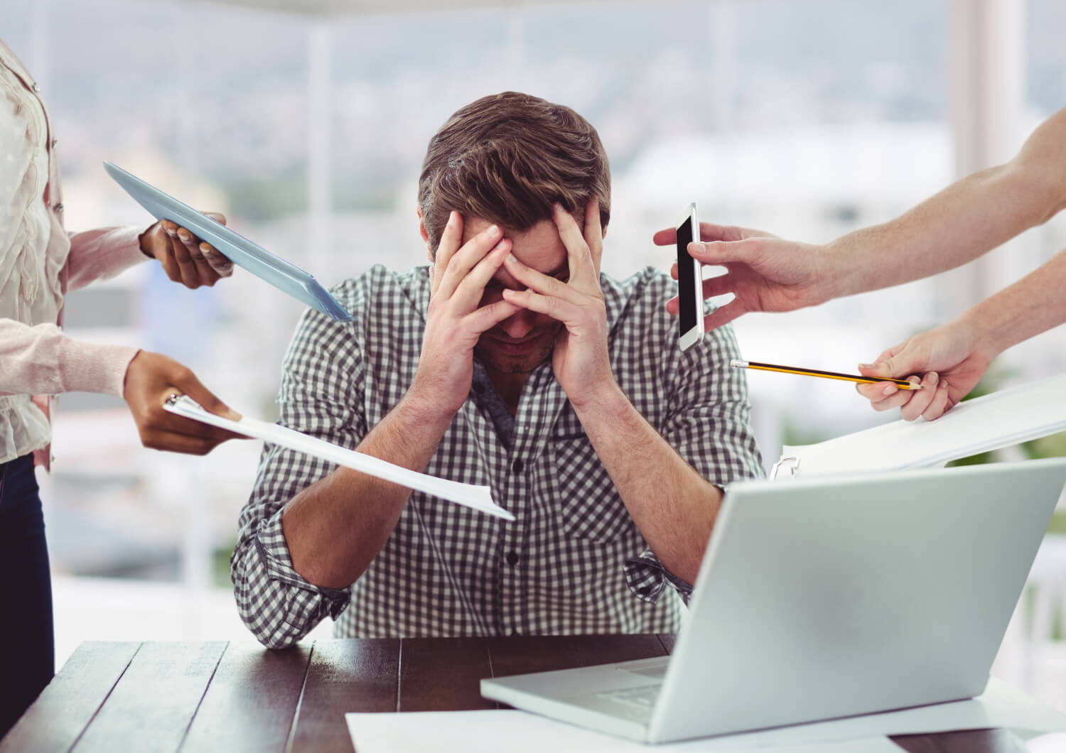 burnout-optimized-for-web