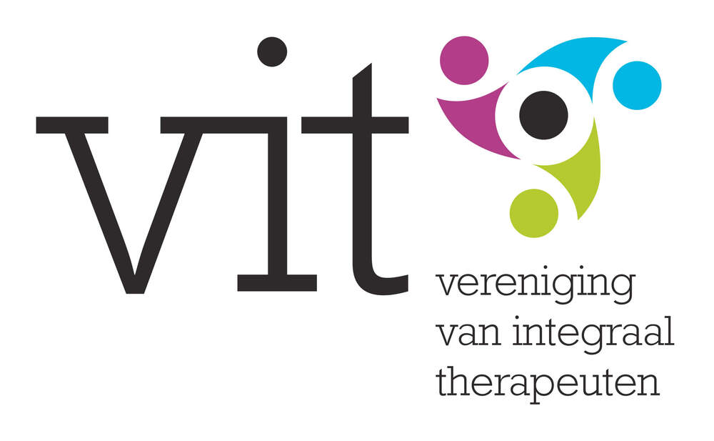 Logo_VIT tiny