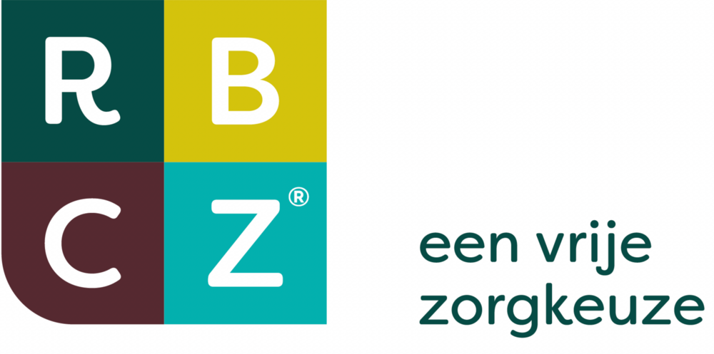 RBCZ (1)